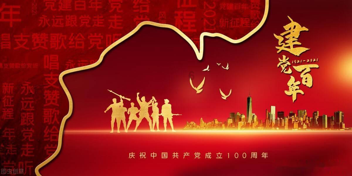 无限试驾2